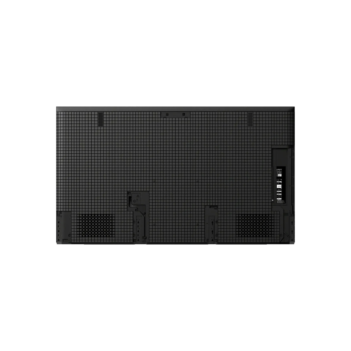 Sony BRAVIA 9 Mini LED QLED 4K HDR TV