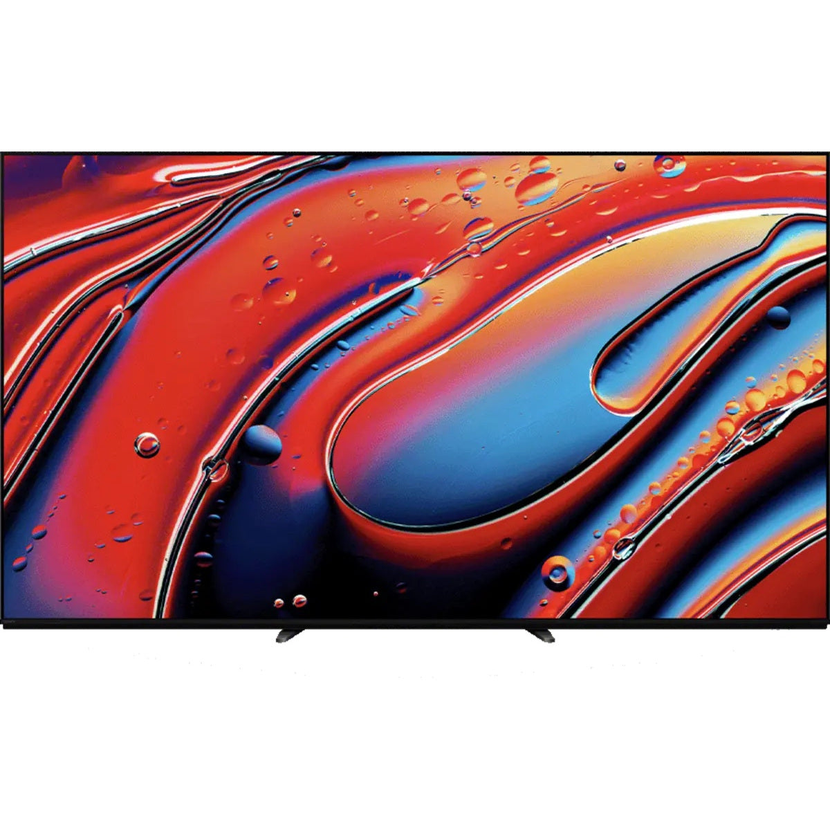 Sony BRAVIA 9 Mini LED QLED 4K HDR TV