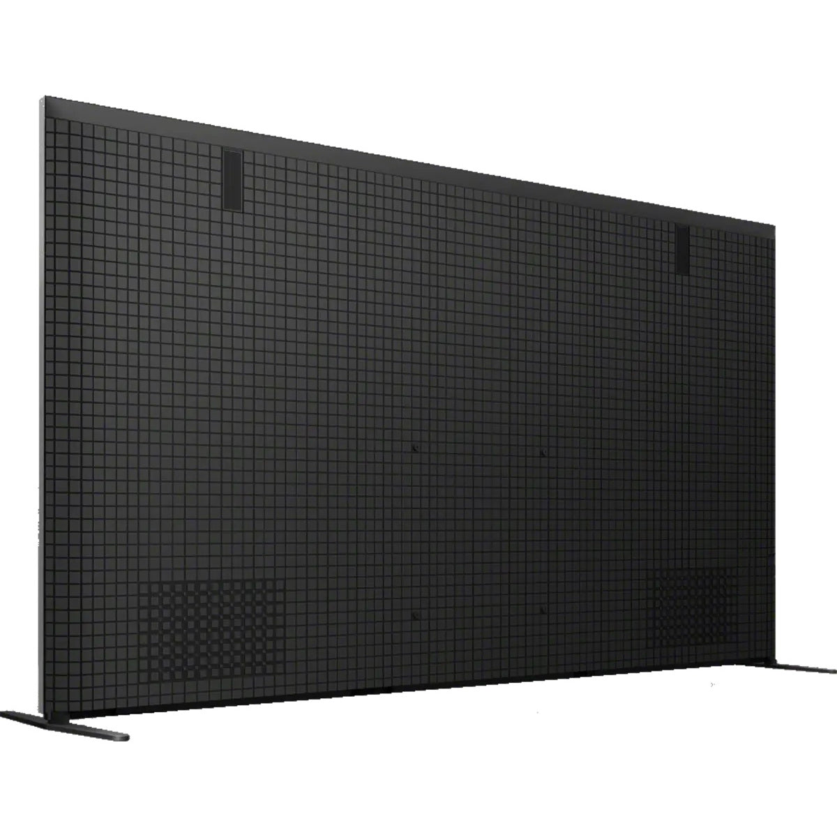 Sony BRAVIA 9 Mini LED QLED 4K HDR TV