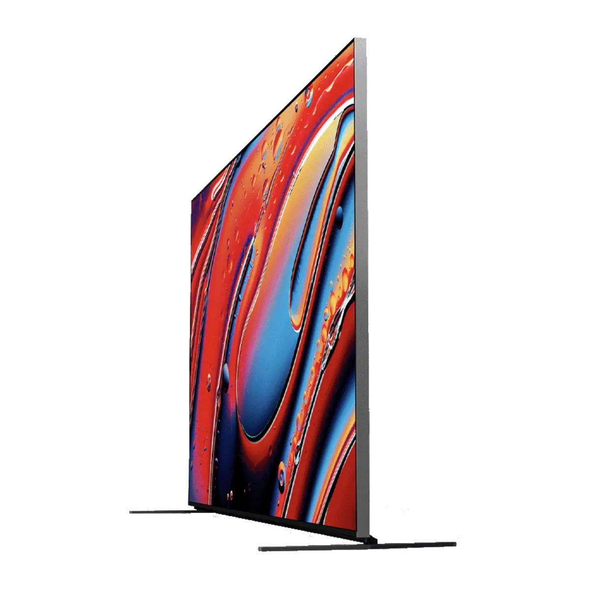 Sony BRAVIA 9 Mini LED QLED 4K HDR TV