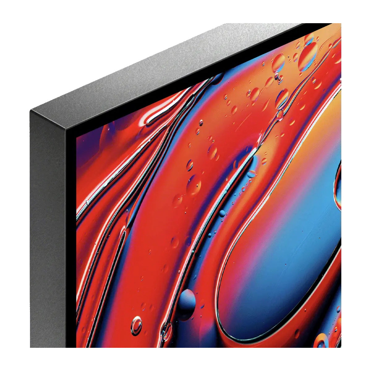 Sony BRAVIA 9 Mini LED QLED 4K HDR TV