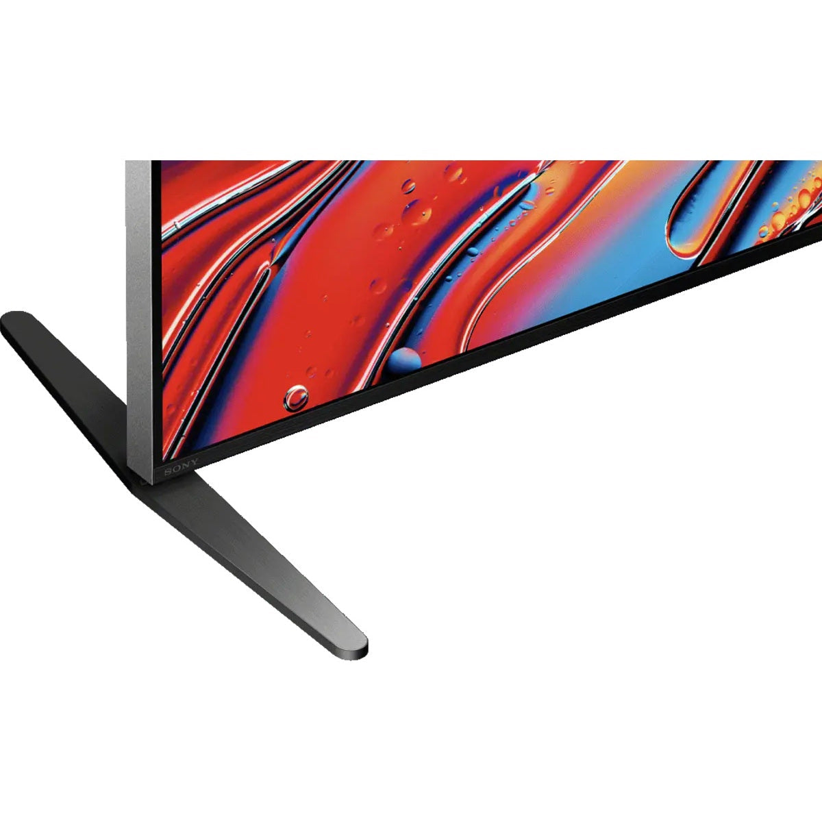 Sony BRAVIA 9 Mini LED QLED 4K HDR TV