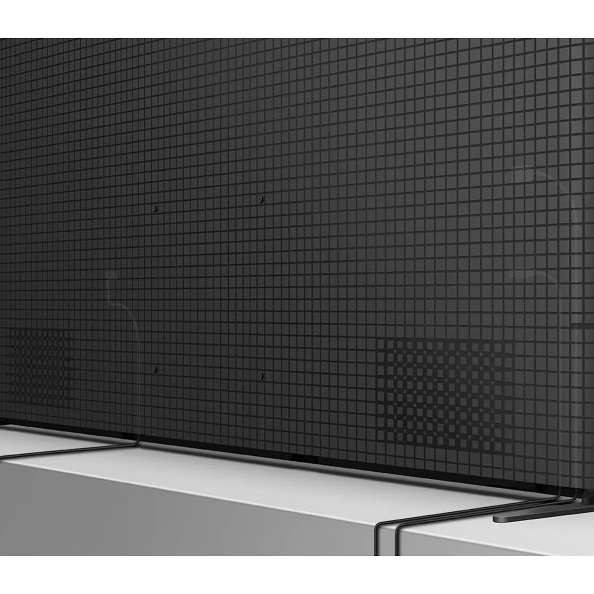 Sony BRAVIA 9 Mini LED QLED 4K HDR TV