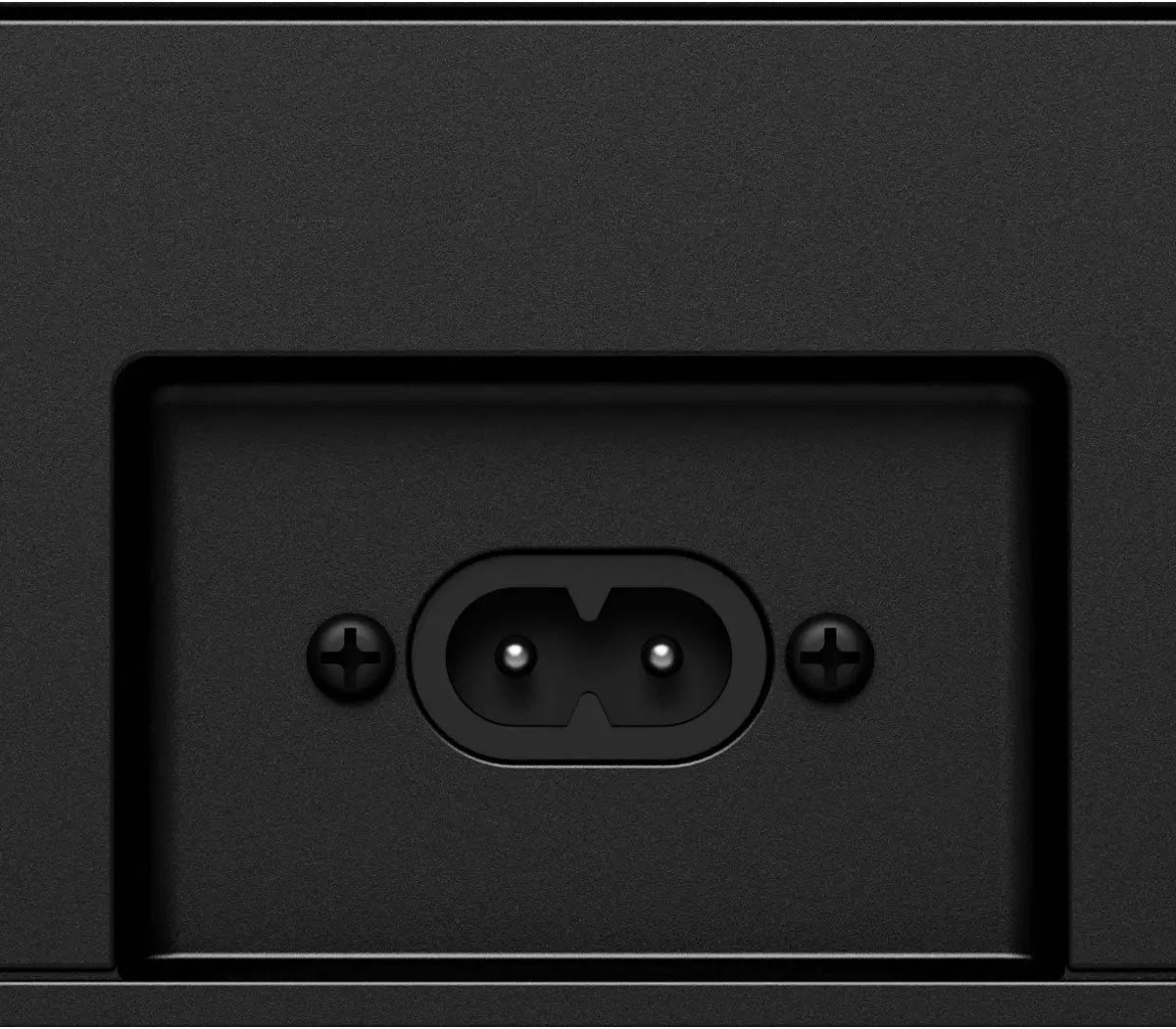 Sony BRAVIA Theater Bar 5