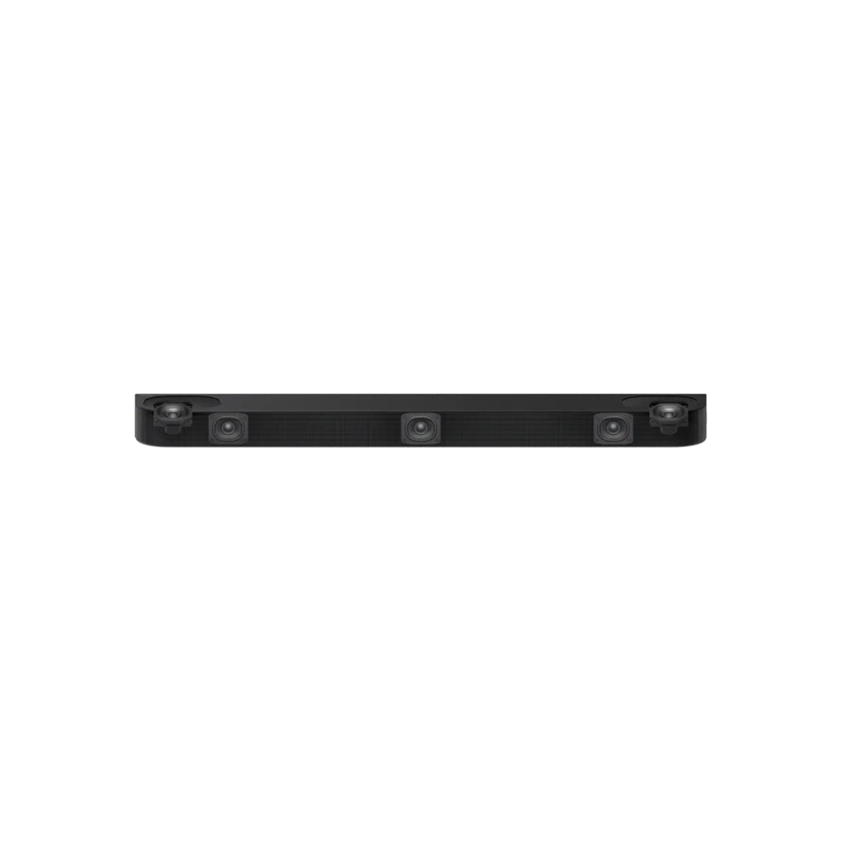 Sony BRAVIA Theater Bar 6