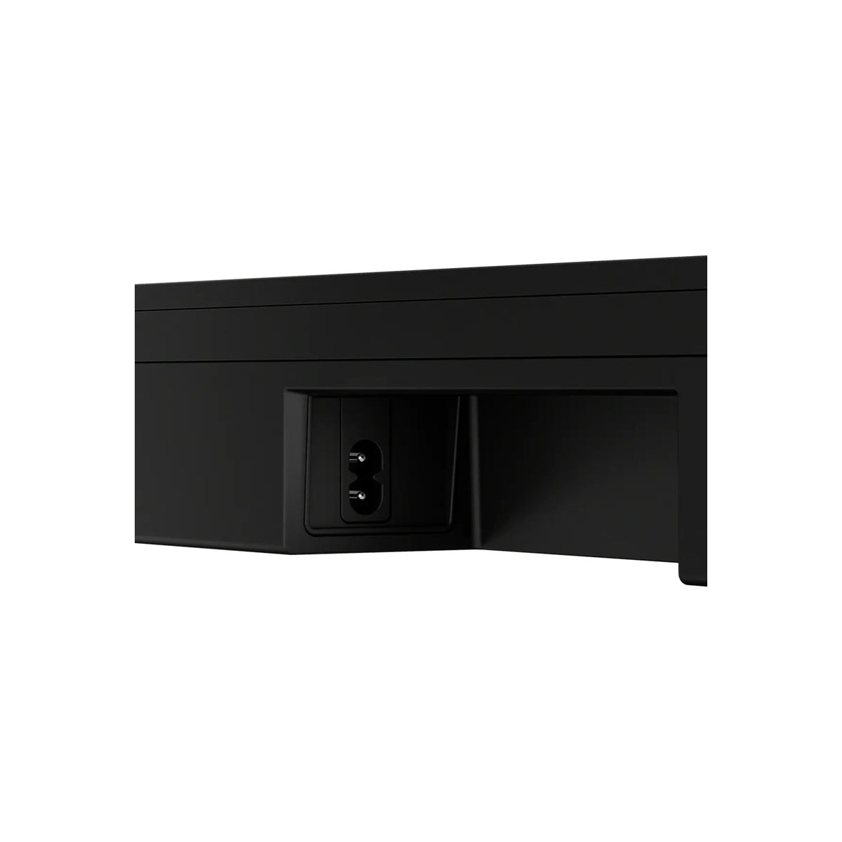 Sony BRAVIA Theater Bar 6