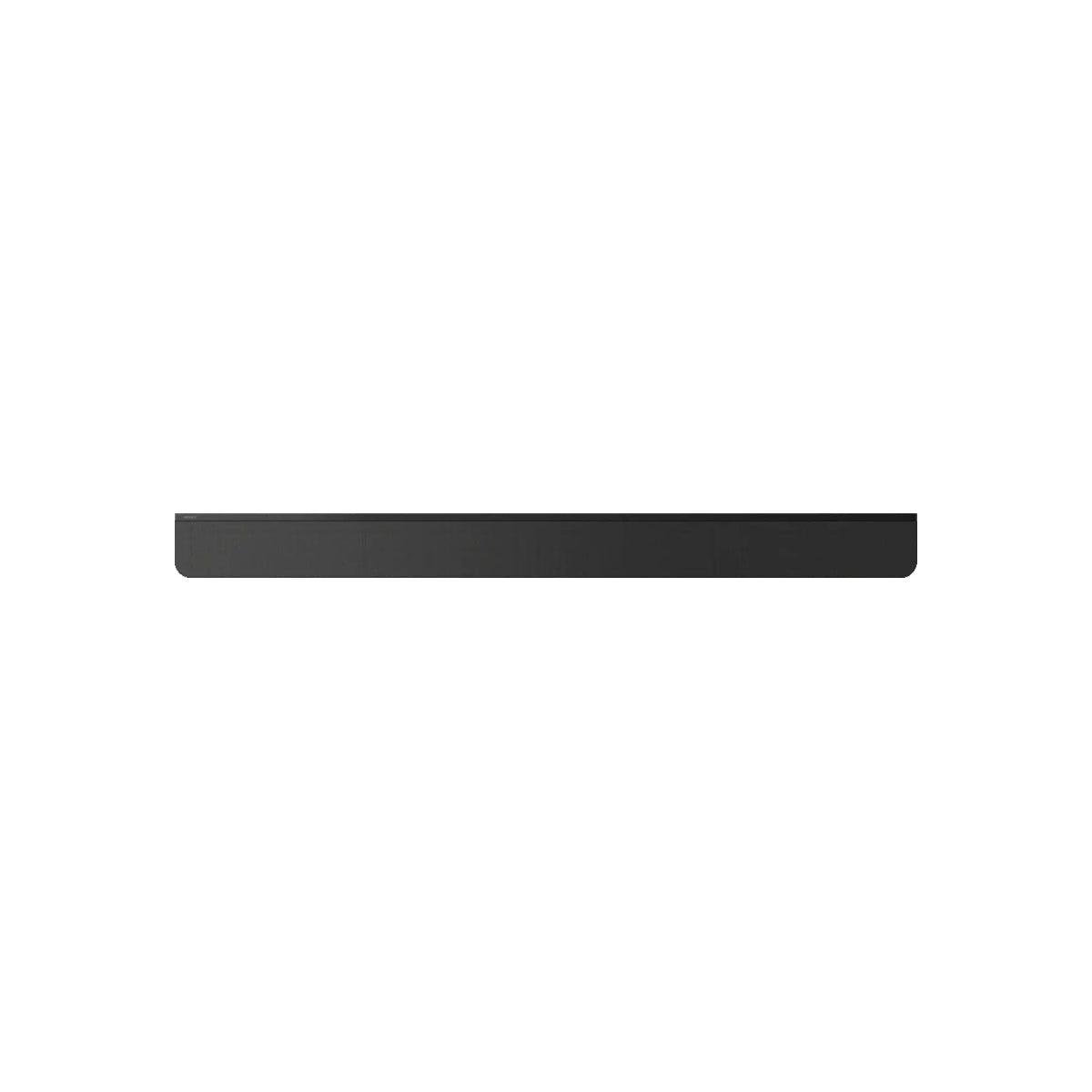 Sony BRAVIA Theater Bar 9