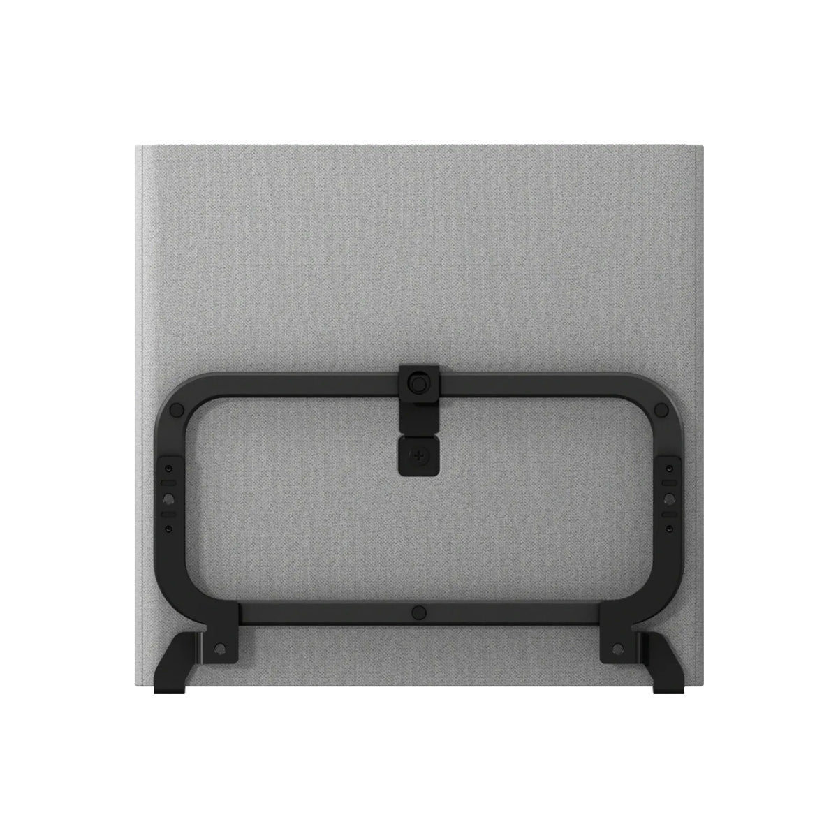 Sony BRAVIA Theater Quad