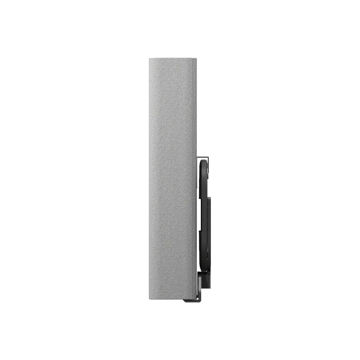 Sony BRAVIA Theater Quad