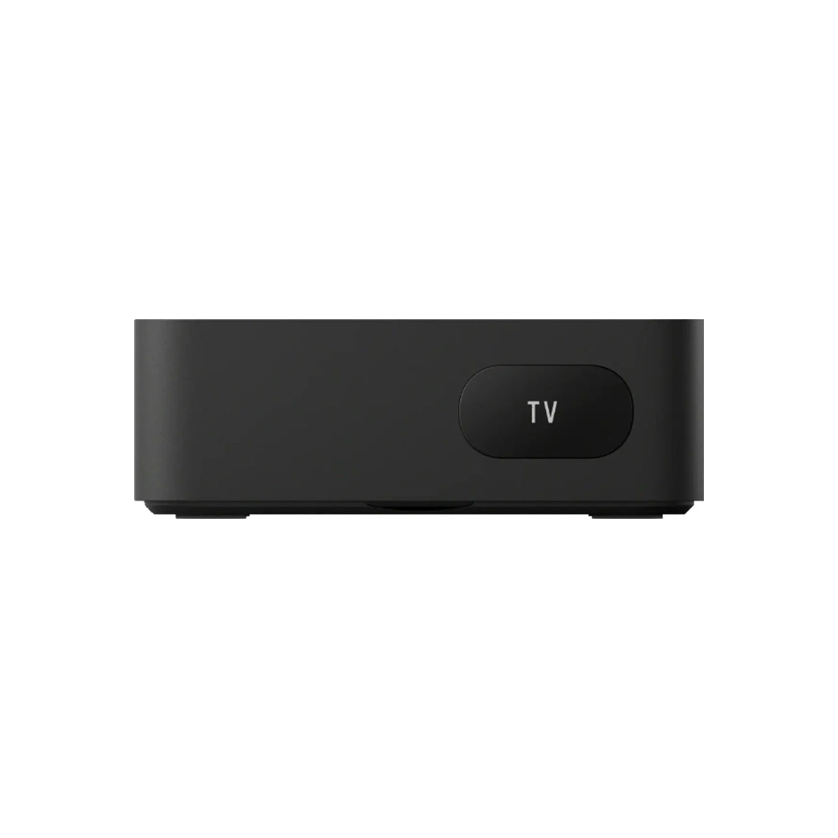 Sony BRAVIA Theater Quad