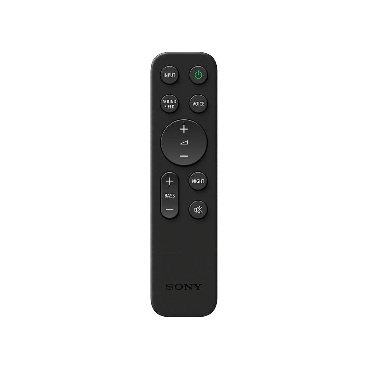 Sony BRAVIA Theater Quad