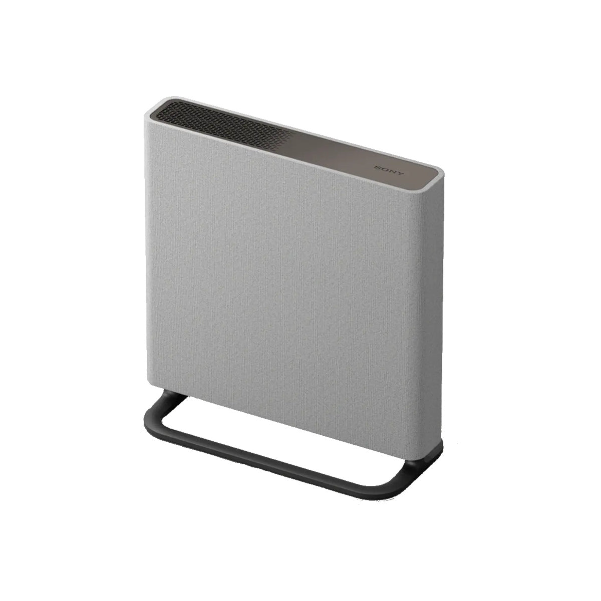 Sony BRAVIA Theater Quad