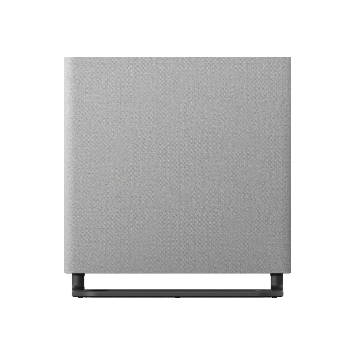 Sony BRAVIA Theater Quad