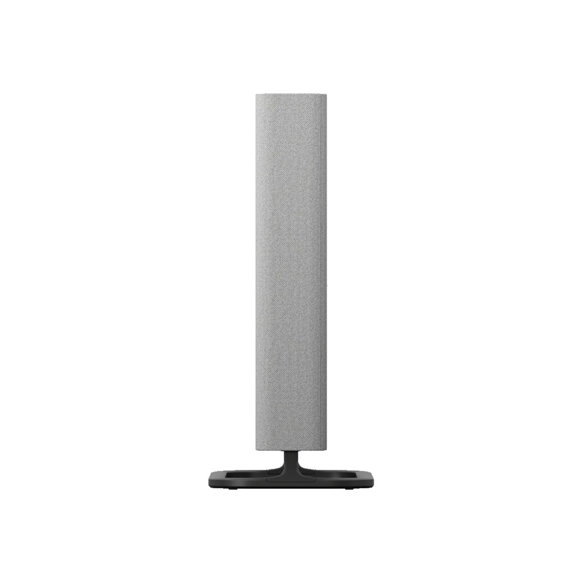 Sony BRAVIA Theater Quad