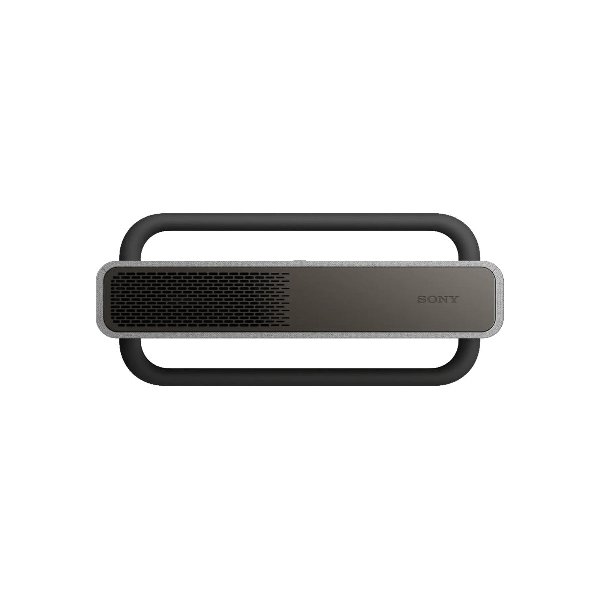 Sony BRAVIA Theater Quad