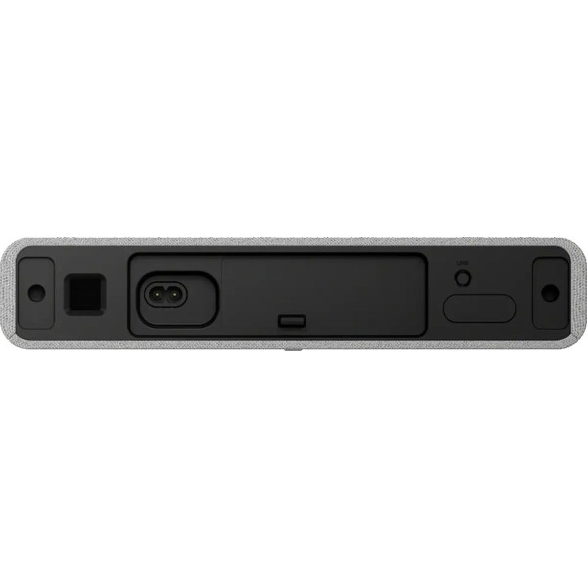 Sony BRAVIA Theater Quad