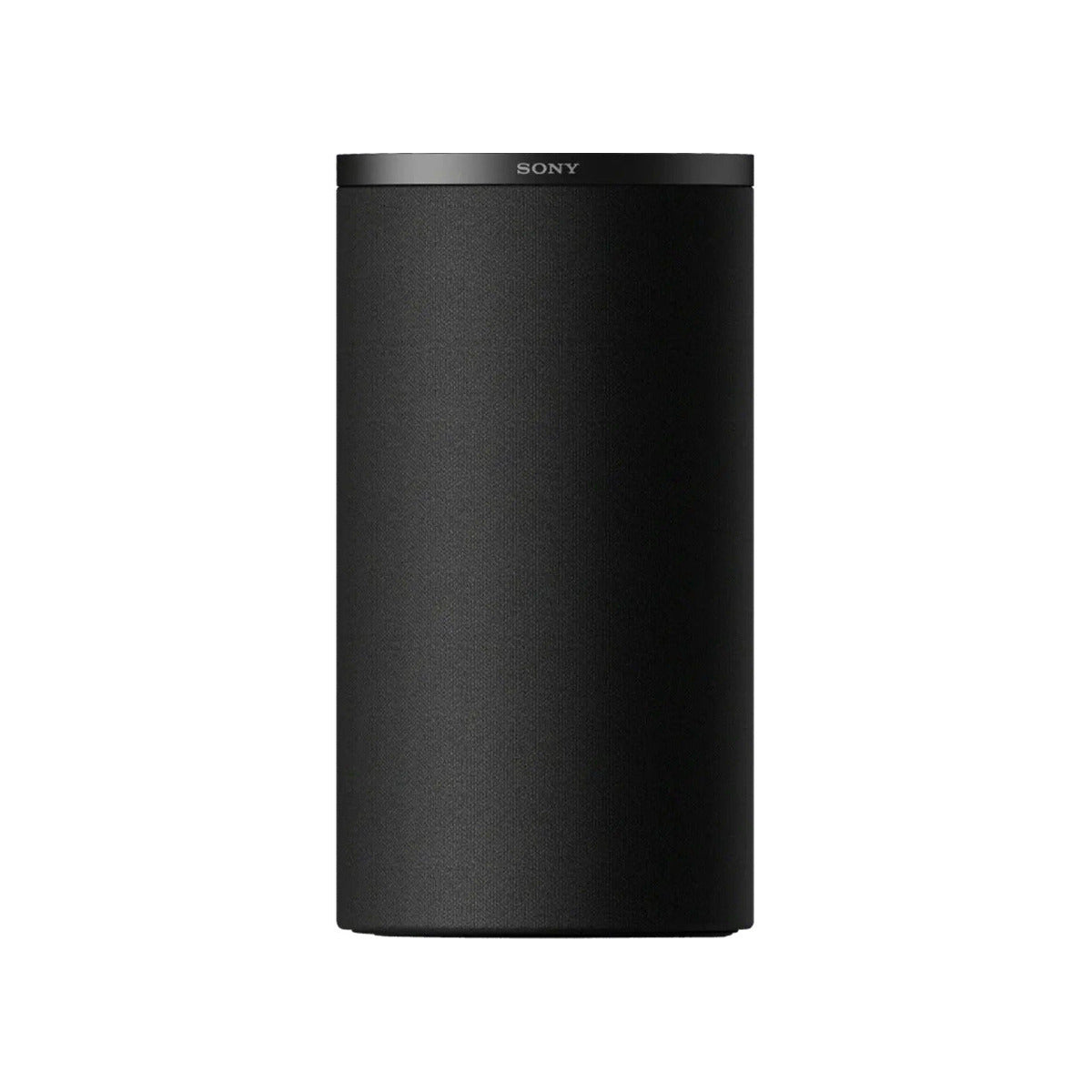 Sony BRAVIA Theater Rear 9 Wireless Rear Speakers