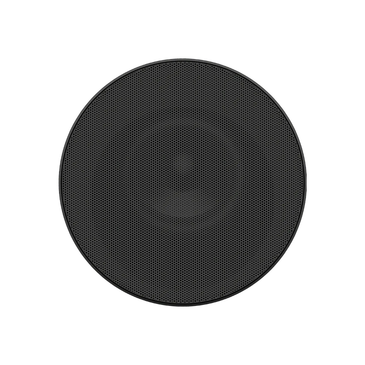 Sony BRAVIA Theater Rear 9 Wireless Rear Speakers
