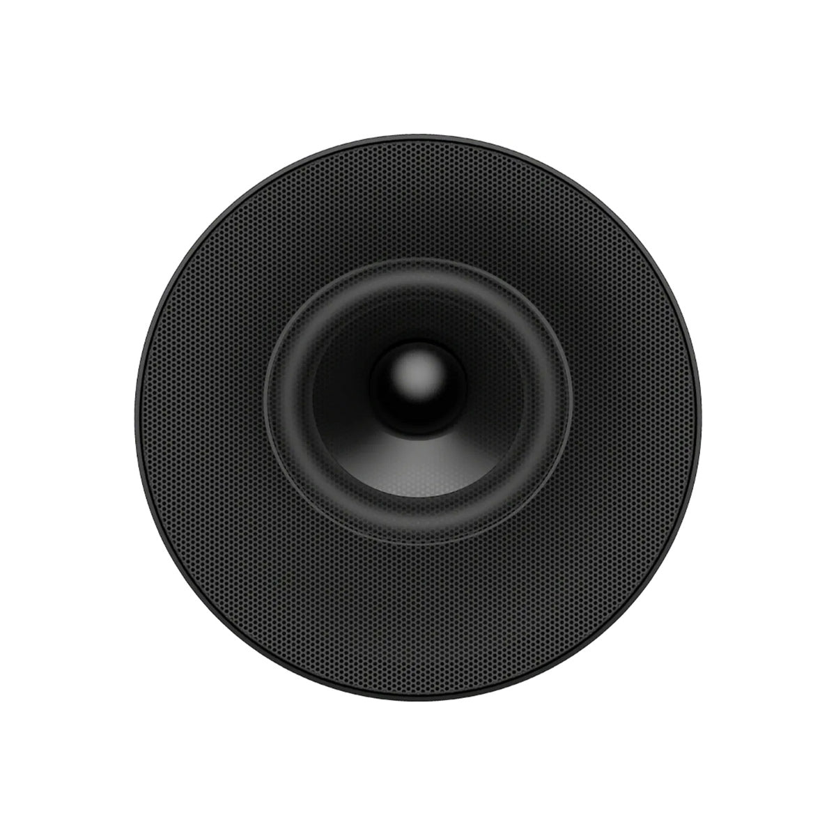 Sony BRAVIA Theater Rear 9 Wireless Rear Speakers