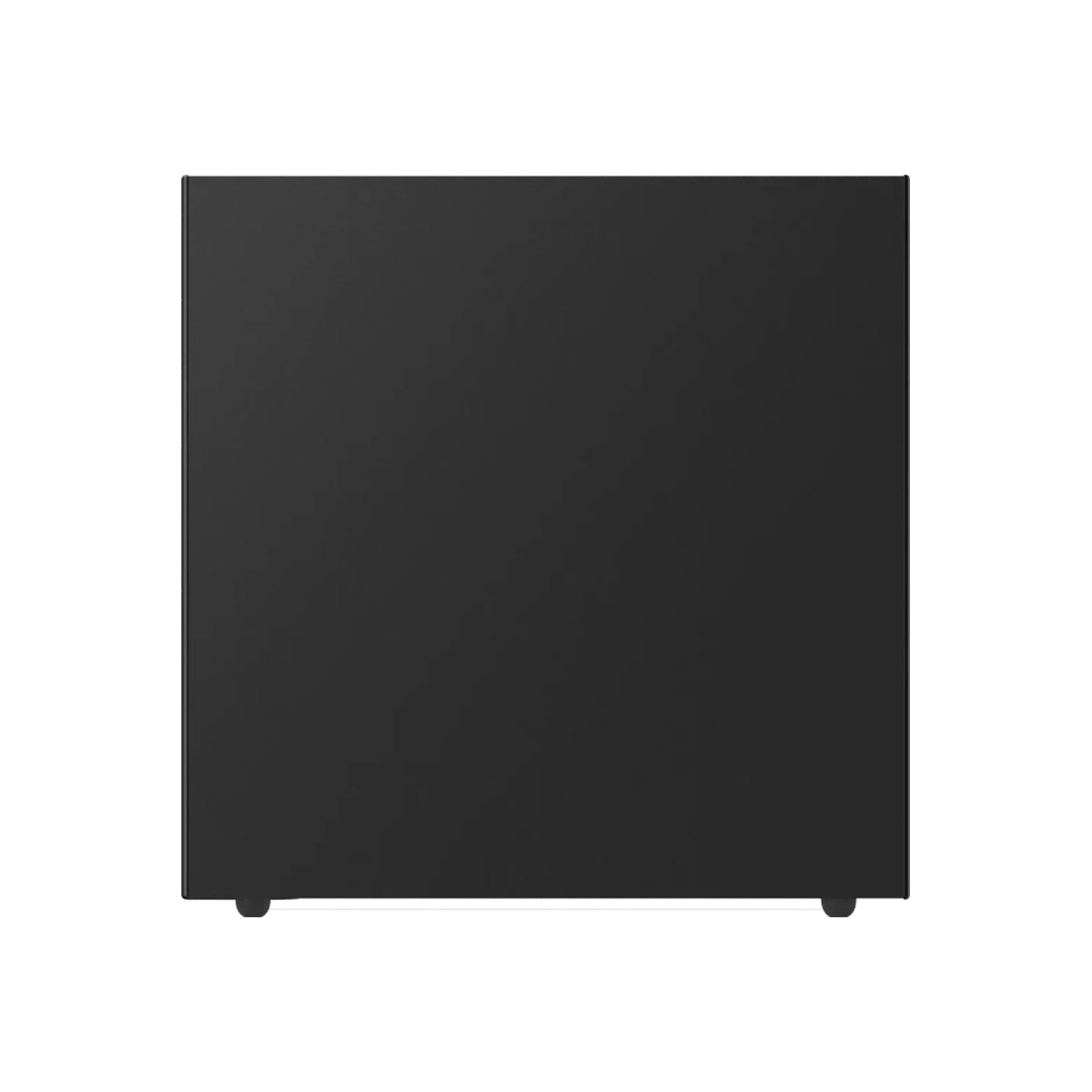 Sony BRAVIA Theater Sub 7 Wireless Subwoofer official product image