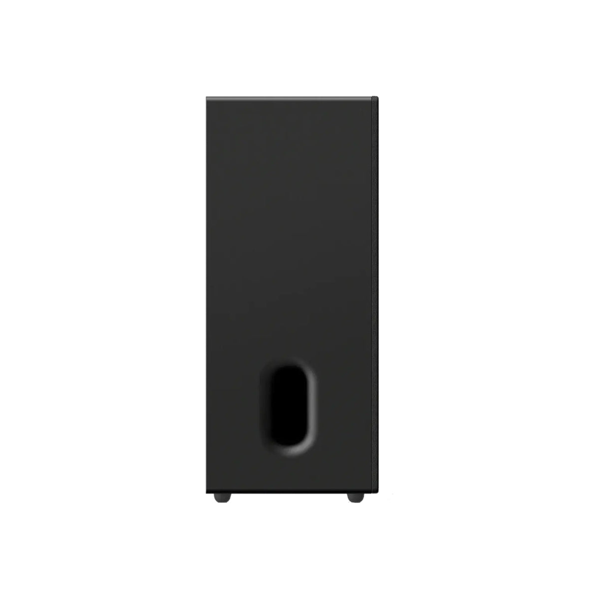 Sony BRAVIA Theater Sub 8 Wireless Subwoofer official product image