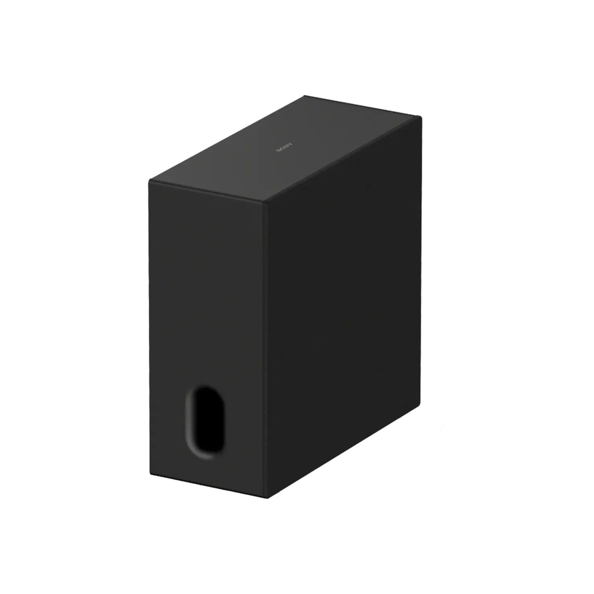 Sony BRAVIA Theater Sub 8 Wireless Subwoofer official product image