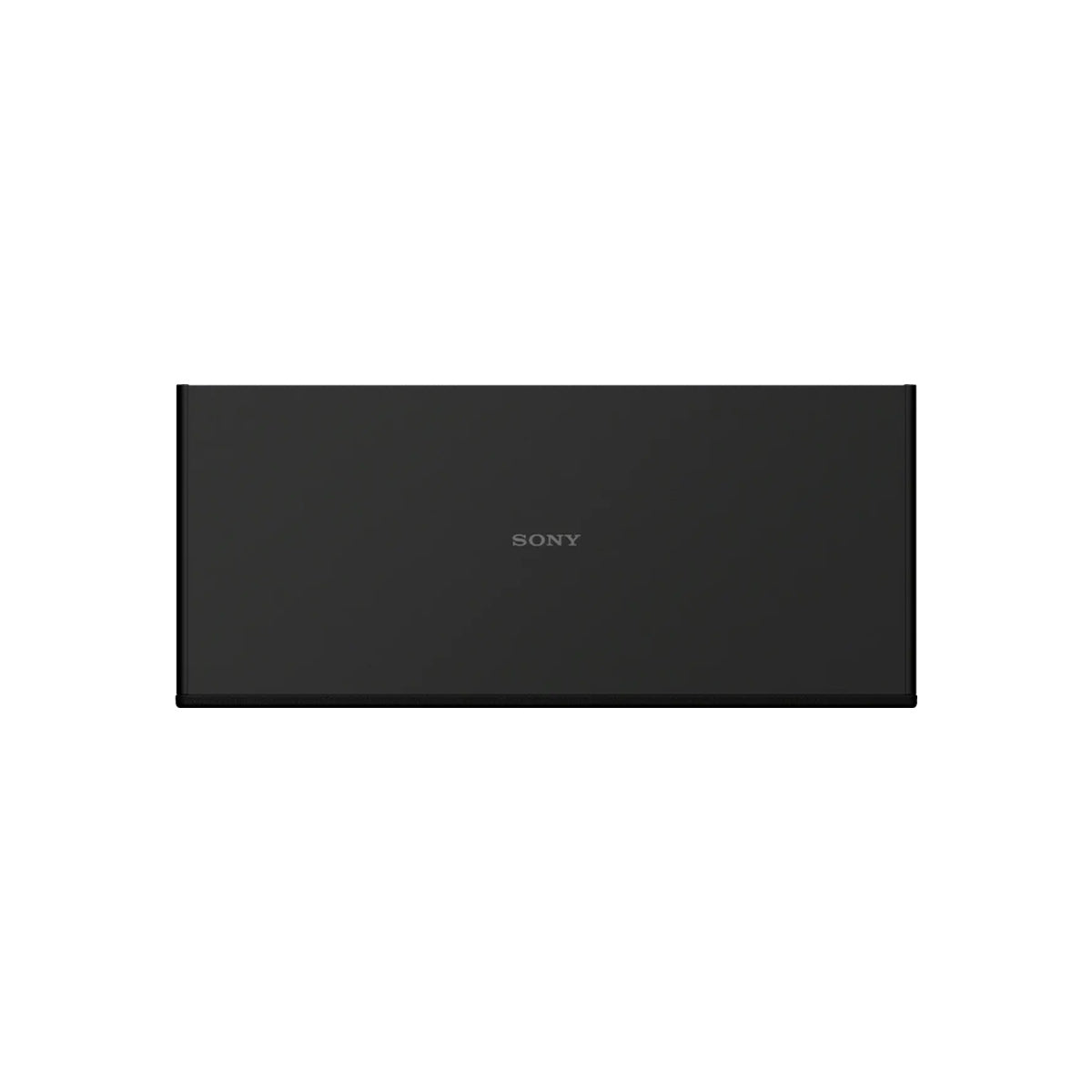 Sony BRAVIA Theater Sub 8 Wireless Subwoofer official product image