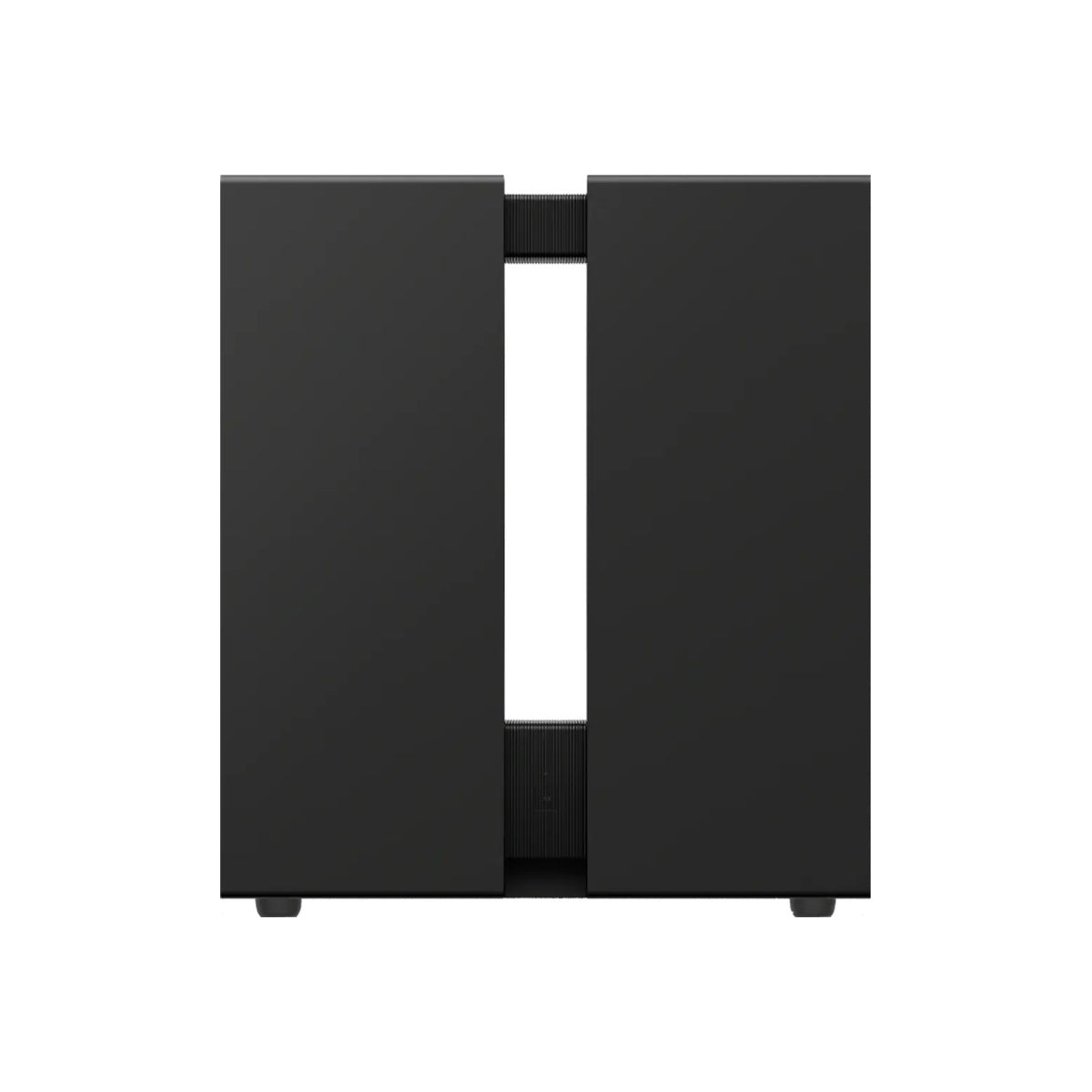 Sony BRAVIA Theater Sub 9 Wireless Subwoofer