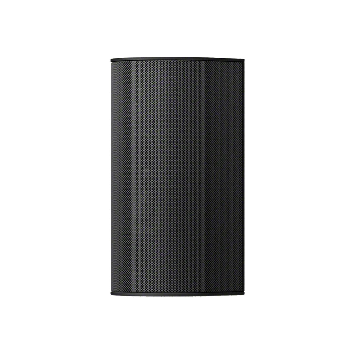 Sony BRAVIA Theater System 6