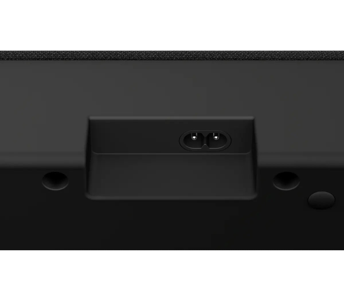 Sony BRAVIA Theater Trio Three-Unit System