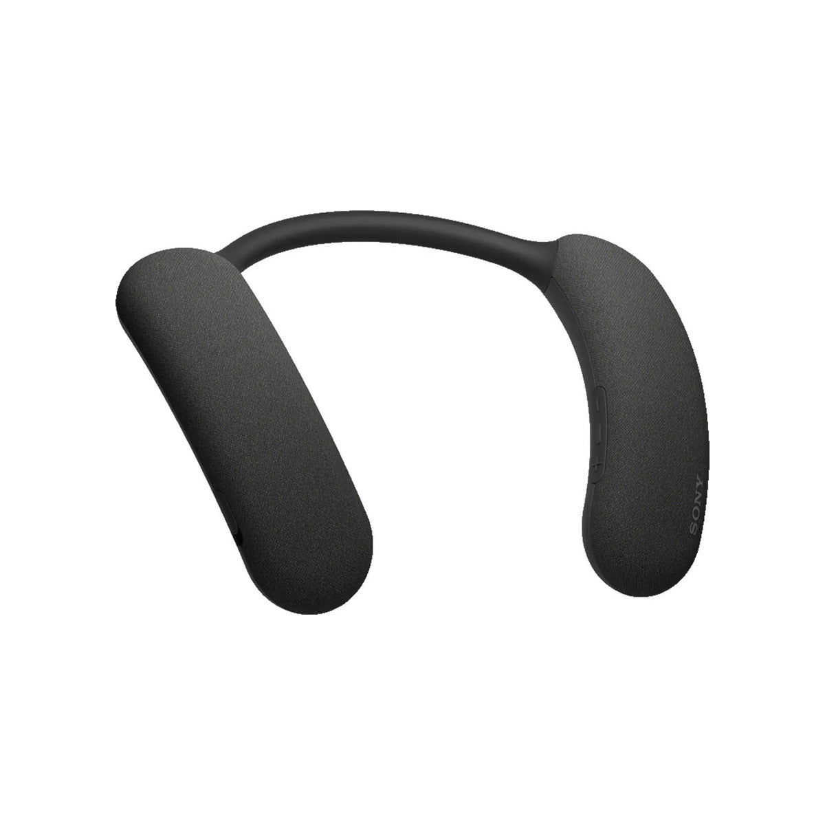 Sony BRAVIA Theater U Wearable TV Speaker
