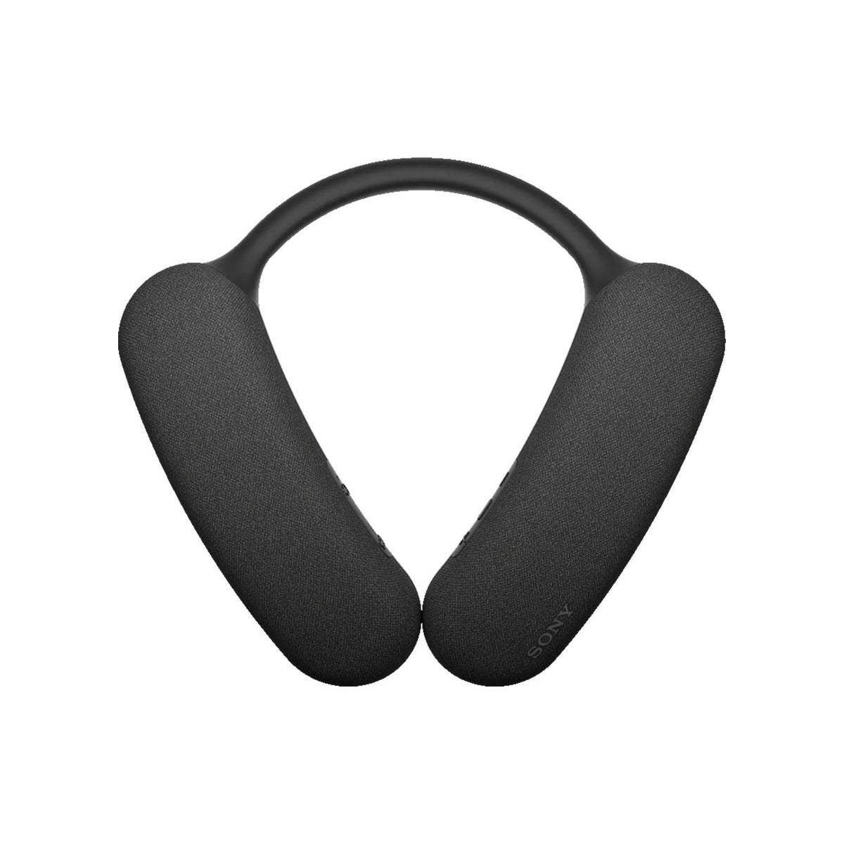 Sony BRAVIA Theater U Wearable TV Speaker