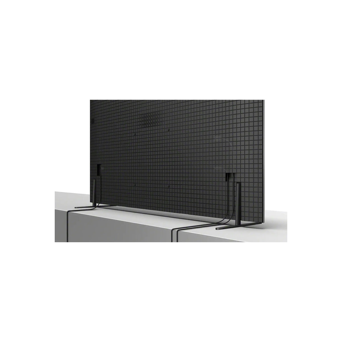 Sony BRAVIA XR8B 55-inch Class OLED 4K HDR Google TV (2025)
