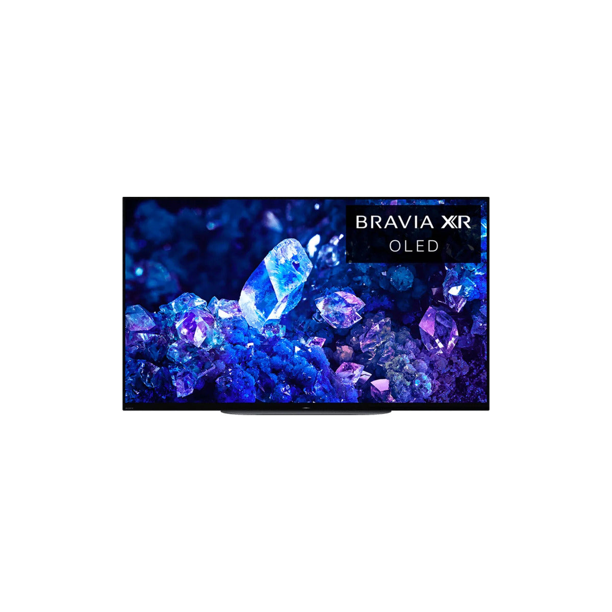 Sony BRAVIA XR A90K 4K HDR OLED TV
