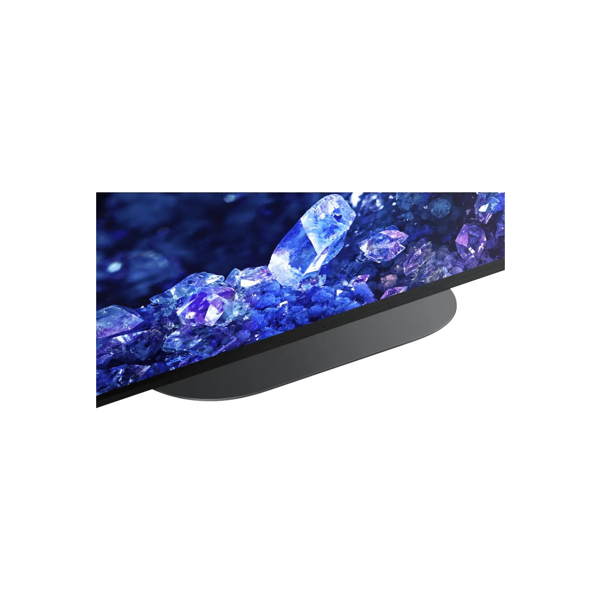 Sony BRAVIA XR A90K 4K HDR OLED TV