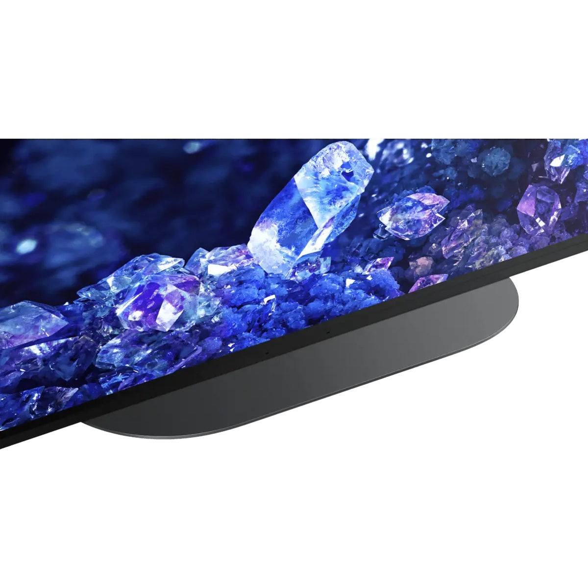 Sony BRAVIA XR A90K 4K HDR OLED TV