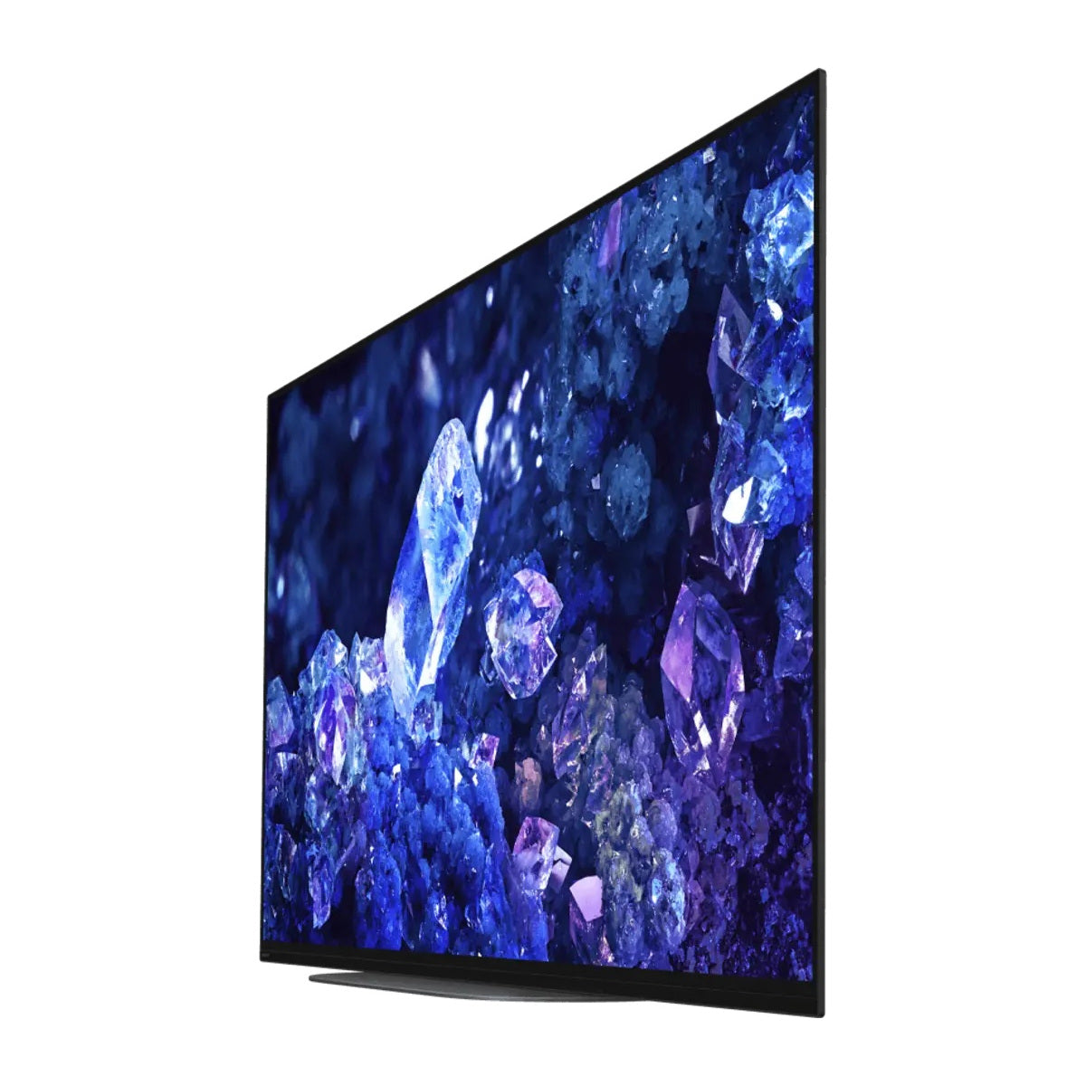 Sony BRAVIA XR A90K 4K HDR OLED TV