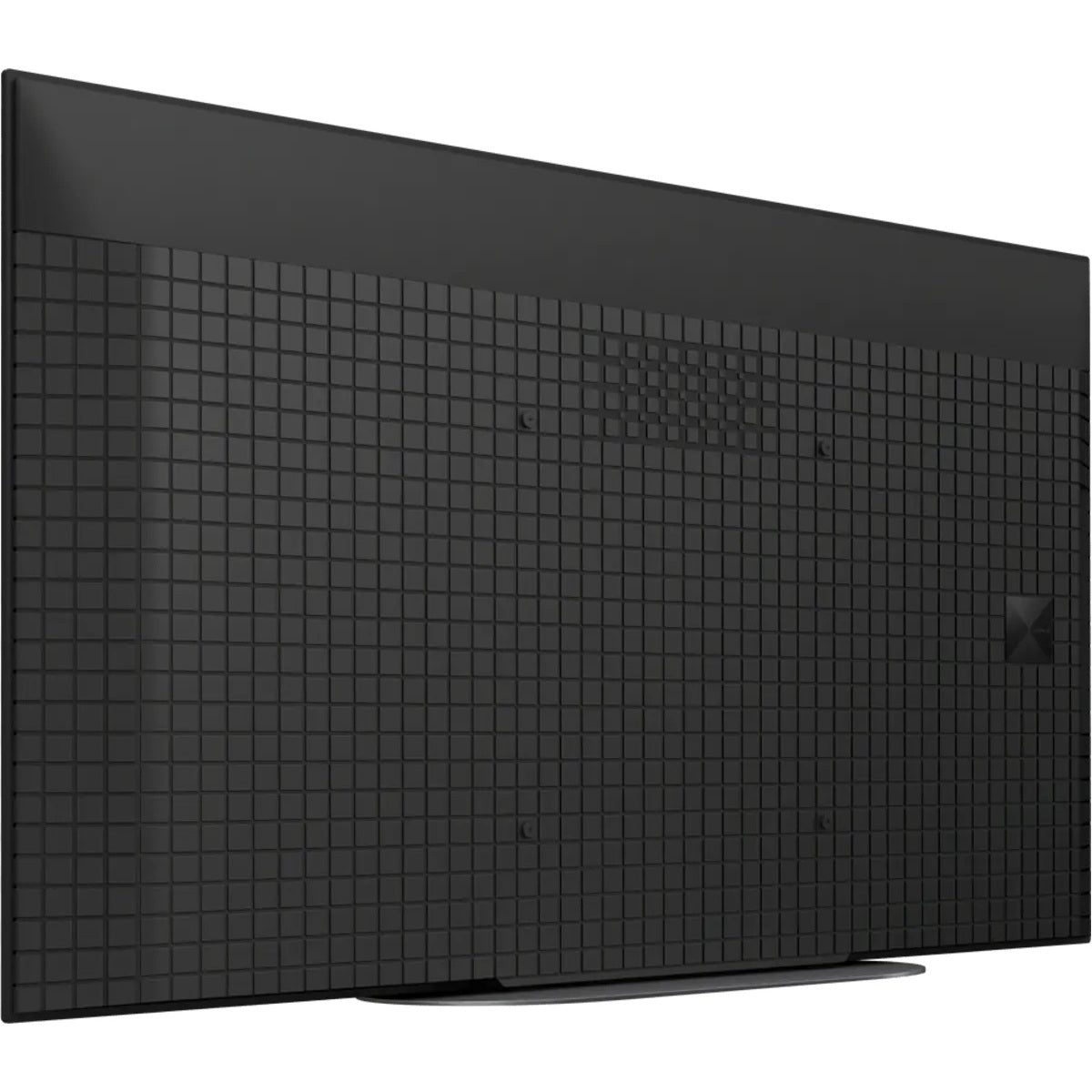 Sony BRAVIA XR A90K 4K HDR OLED TV