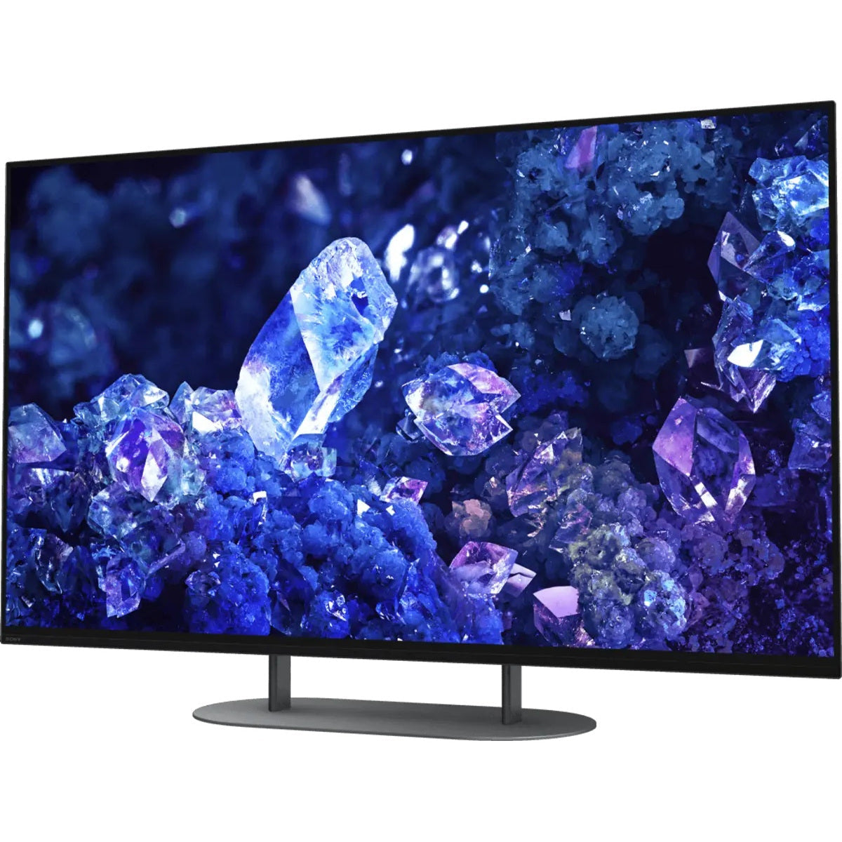Sony BRAVIA XR A90K 4K HDR OLED TV