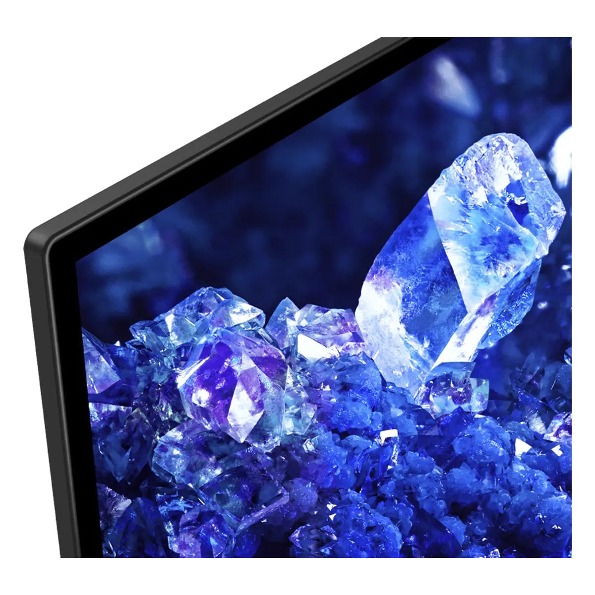 Sony BRAVIA XR A90K 4K HDR OLED TV