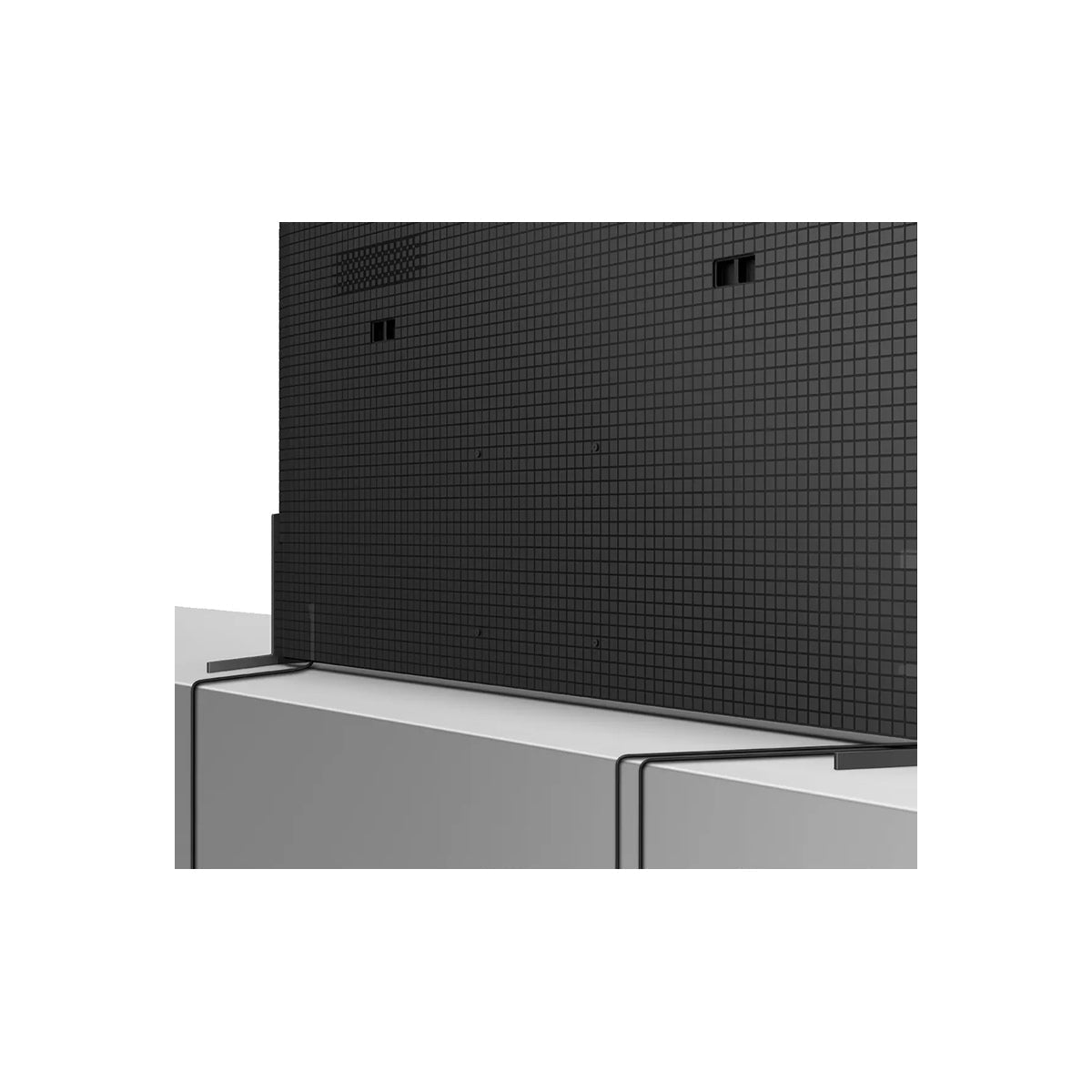 Sony BRAVIA XR A95L QD-OLED 4K HDR TV