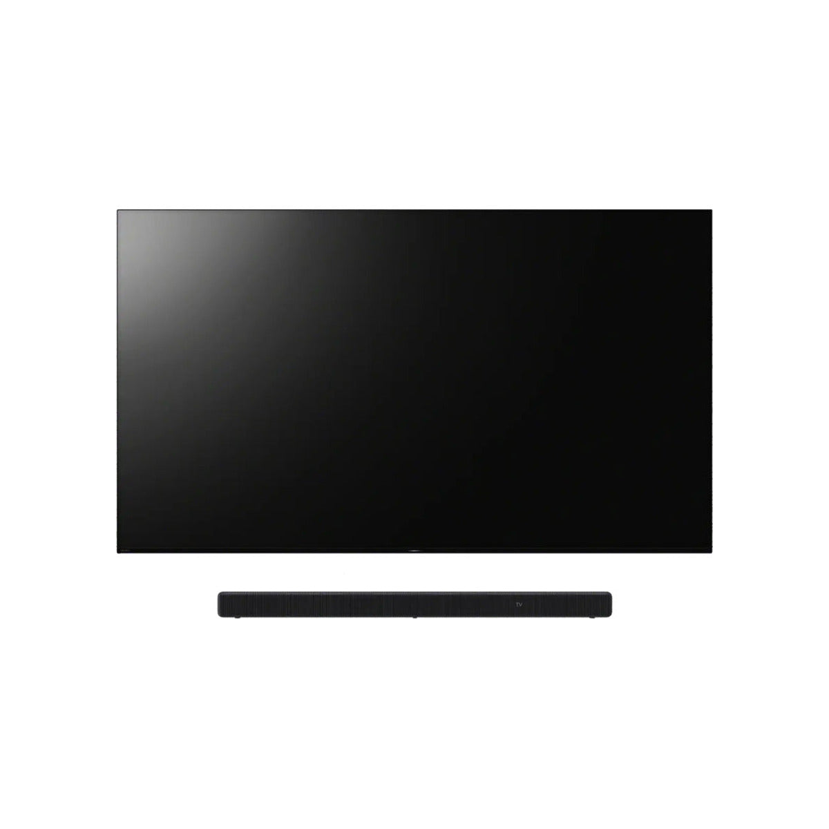 Sony HT-A3000 3.1ch Dolby Atmos Soundbar