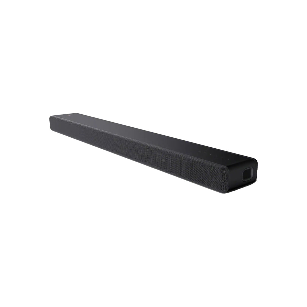 Sony HT-A3000 3.1ch Dolby Atmos Soundbar