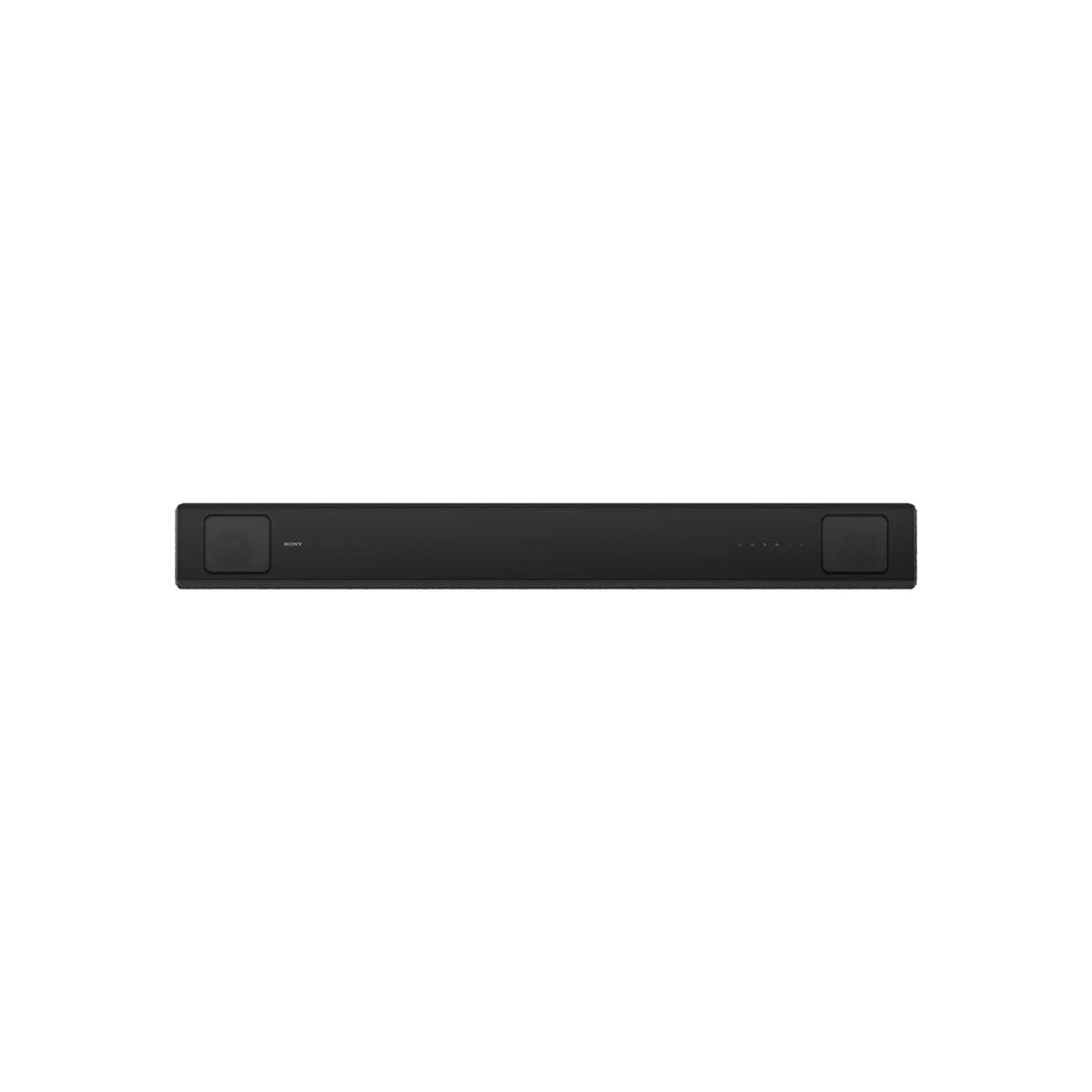Sony HT-A5000 5.1.2ch Dolby Atmos Soundbar