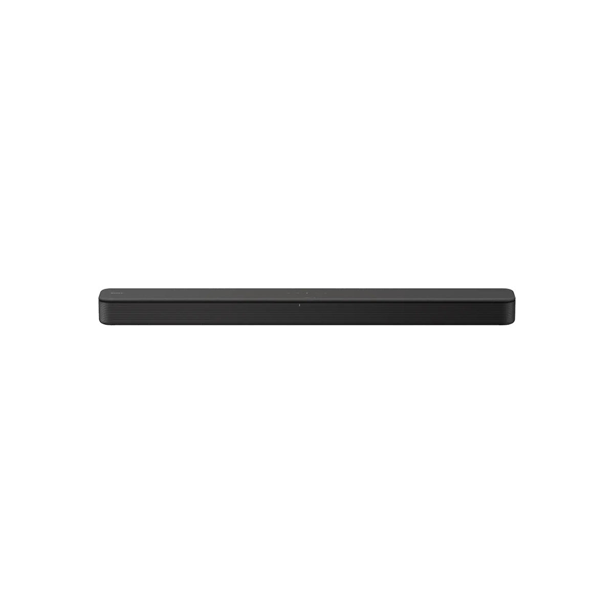 Sony HT-S100F 2ch Built-in Tweeter Soundbar