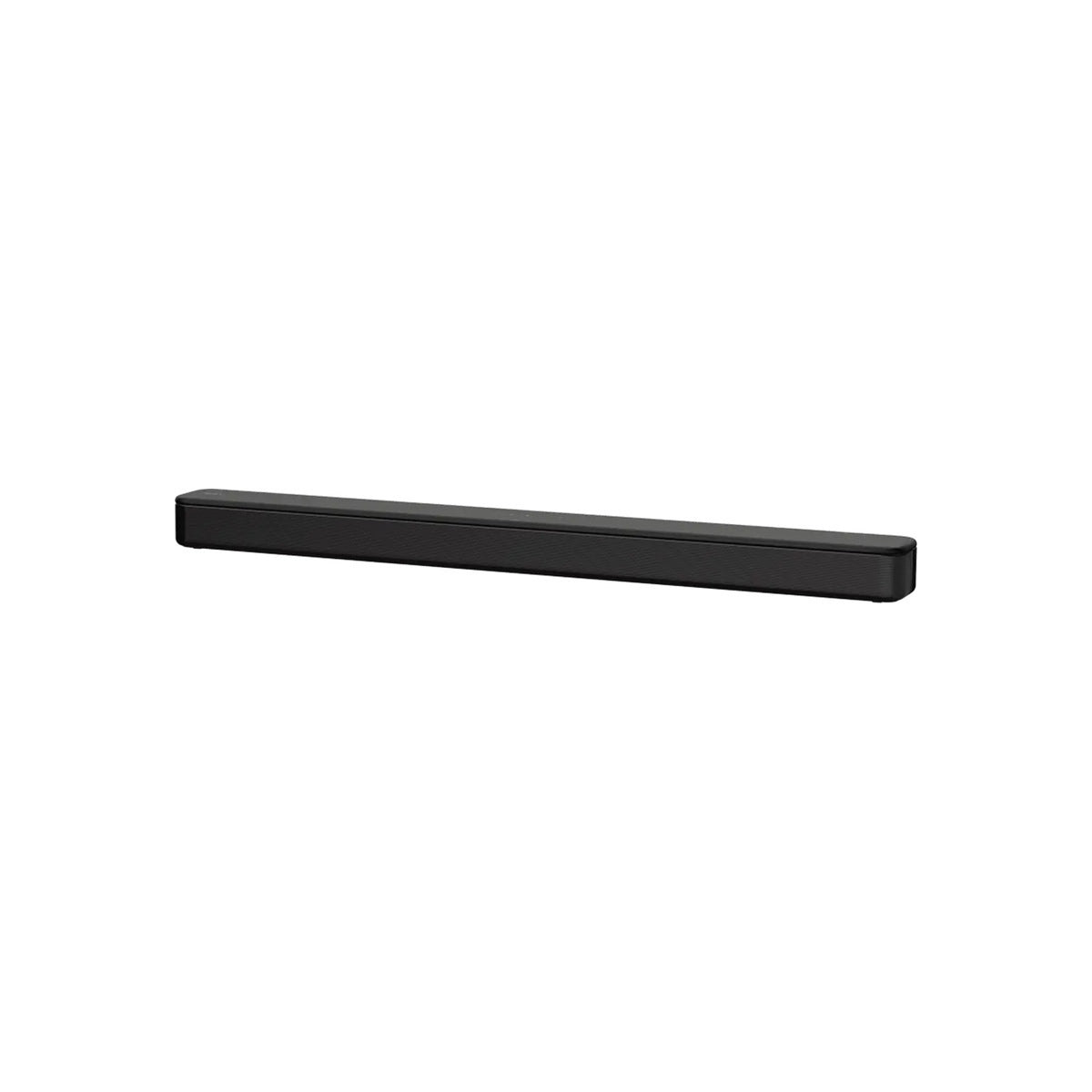 Sony HT-S100F 2ch Built-in Tweeter Soundbar