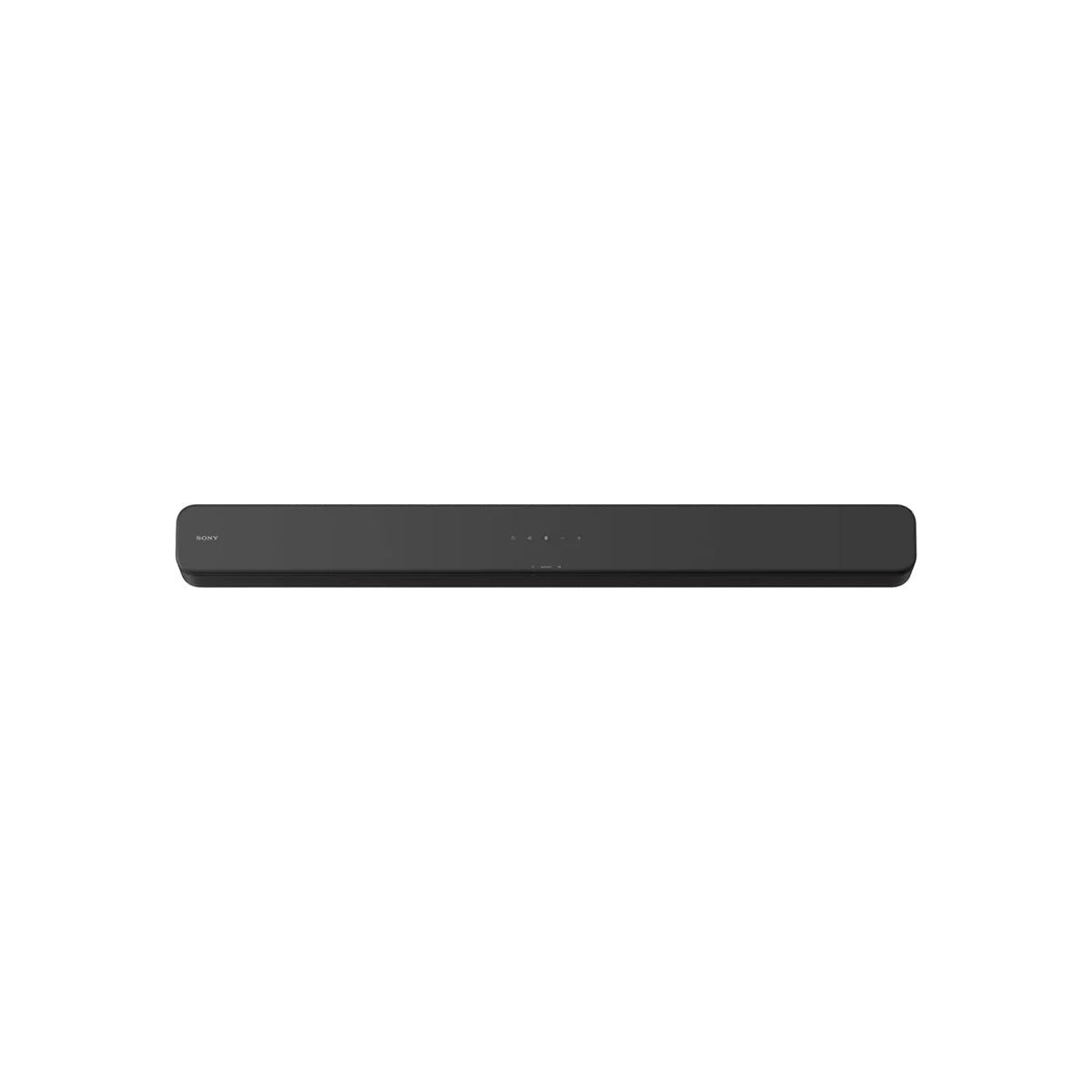 Sony HT-S100F 2ch Built-in Tweeter Soundbar