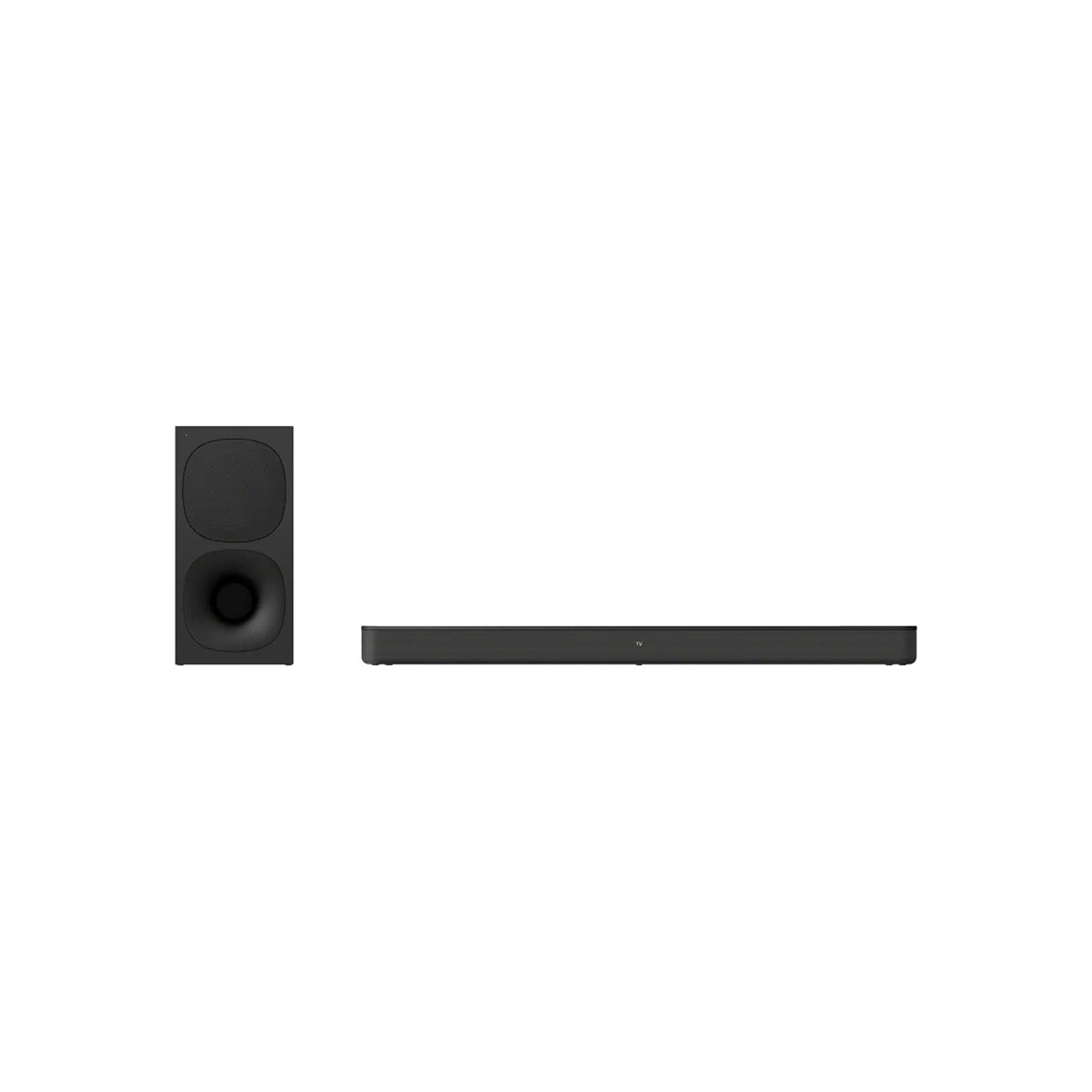 Sony HT-SC40 2.1ch Soundbar with Wireless Subwoofer