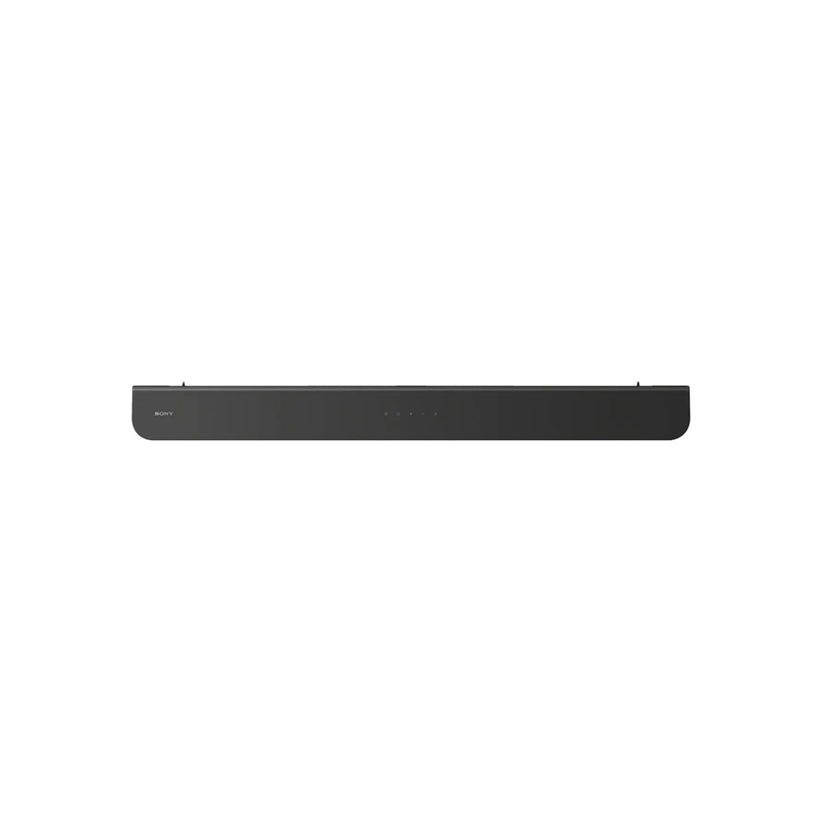 Sony HT-SC40 2.1ch Soundbar with Wireless Subwoofer