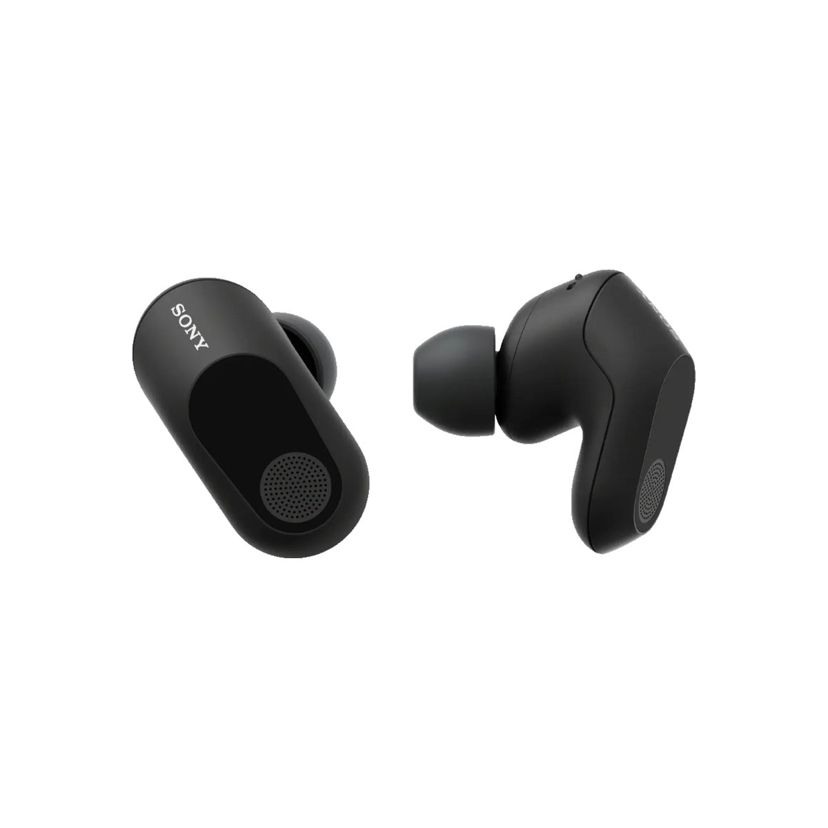 Sony INZONE Buds Truly Wireless Noise Cancelling Gaming Earbuds - Black
